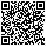 QR Code for Bioscreen Testing Services in PHOENIX, AZ 85012