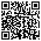 QR Code for Box Office in Gilbert, AZ 85295