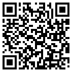 QR Code for Bullock Stephen in Mesa, AZ 85204