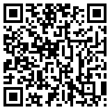QR Code for CBA Specialists in Chandler, AZ 85225