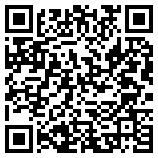 QR Code for Camelback Properties in Phoenix, AZ 85013