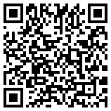 QR Code for Commercial Waste Company in Phoenix, AZ 85041