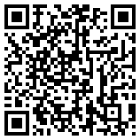 QR Code for Catalano Peter Dr in Tucson, AZ 85705