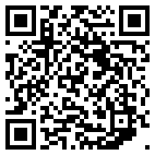 QR Code for Cavit in Florence, AZ 85132