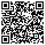 QR Code for Cellairis in Chandler, AZ 85226
