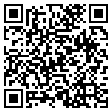 QR Code for Chamness Relocation Services in Chandler, AZ 85224