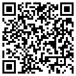 QR Code for Chartrand Josh Ins in Mesa, AZ 85205
