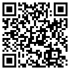 QR Code for Chase Bank in Tucson, AZ 85739