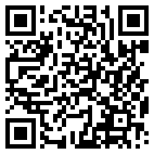 QR Code for Cigar Warehouse in Tucson, AZ 85704