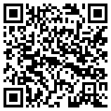 QR Code for City of Tombstone Food Bank in Tombstone, AZ 85638