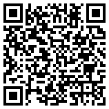 QR Code for City Slickers in Tucson, AZ 85711