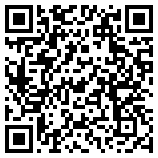 QR Code for Clean Green Development in Phoenix, AZ 85018