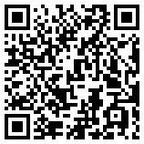 QR Code for Clover Auto in Casa Grande, AZ 85122