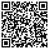 QR Code for Cmg Drainage Engineering in Tucson, AZ 85719
