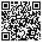 QR Code for Conair Corp in Glendale, AZ 85307