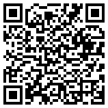 QR Code for Connelly Billiard Manufacturing in Tucson, AZ 85719