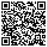 QR Code for Constant Power Technologies in Phoenix, AZ 85017
