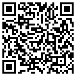 QR Code for Copperstate Industrial in Tempe, AZ 85282