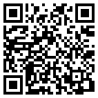 QR Code for Cowtown in Phoenix, AZ 85012