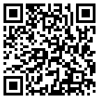 QR Code for Creature Clinic in Arizona City, AZ 85123