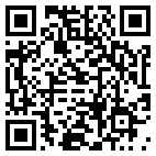 QR Code for Darts llc in Phoenix, AZ 85013