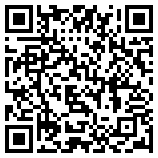QR Code for Data Processing Air in Phoenix, AZ 85040