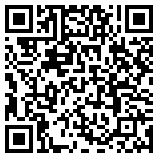 QR Code for David Nice Builders in Tucson, AZ 85704