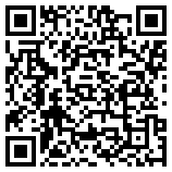 QR Code for Decena Benigno MD in TUCSON, AZ 85712