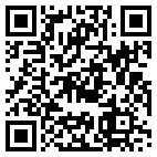 QR Code for Desert Clean in Tucson, AZ 85705