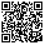 QR Code for Desert Roofing in Chandler, AZ 85225