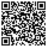 QR Code for Detours in Chandler, AZ 85225