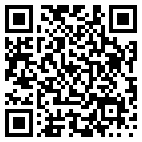 QR Code for The Grumpy Sicilian in Prescott, AZ 86303