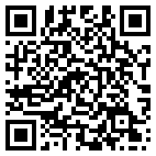 QR Code for Dex in Tucson, AZ 85711