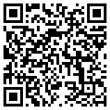 QR Code for Diebold behavioral counseling in Scottsdale, AZ 85260