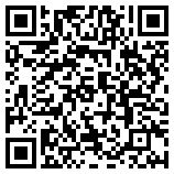 QR Code for Disability Help Group Arizona Phoenix in Phoenix, AZ 85027