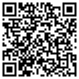 QR Code for Dish Network in Yuma, AZ 85365
