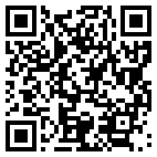 QR Code for DMJM H&N in Phoenix, AZ 85016