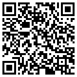 QR Code for John E Lassetter MD in Phoenix, AZ 85006
