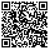 QR Code for Don Damon P DDS in Tucson, AZ 85712