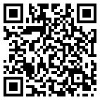 QR Code for Dr Martens in Tempe, AZ 85282