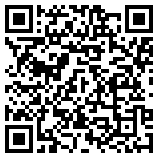 QR Code for Drain Master in Tucson, AZ 85705