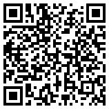 QR Code for The American Legion in Glendale, AZ 85301