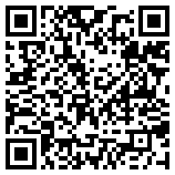 QR Code for Easy Street Clinic - - Vmng in Carefree, AZ 85377