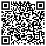 QR Code for Evergreen Flowers - Wholesale Retail in Tucson, AZ 85711