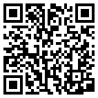 QR Code for Fairlane Fence in Phoenix, AZ 85007