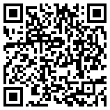 QR Code for Federico's Bar & Pool Hall in Phoenix, AZ 85040