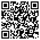 QR Code for Fish Wok in Tucson, AZ 85716