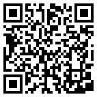 QR Code for Flores James e in Tucson, AZ 85712