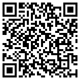 QR Code for Fluid Concepts in Mesa, AZ 85210