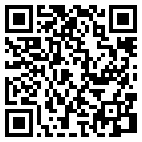 QR Code for Fm Education in Mohave Valley, AZ 86440